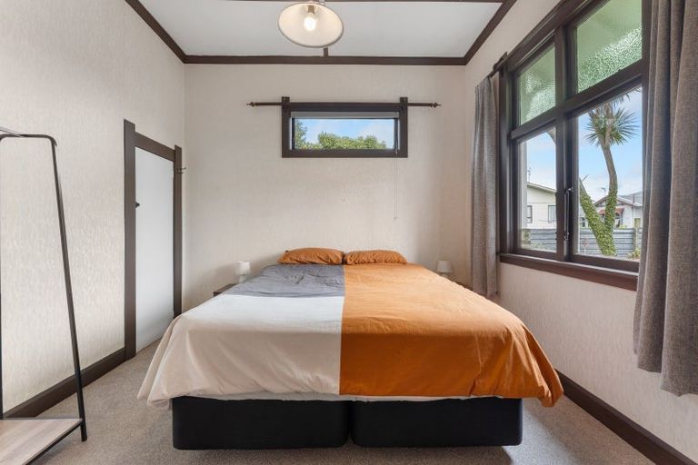 Photo of property in 7 Cavell Place, Gonville, Whanganui, 4501