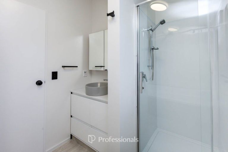 Photo of property in 99 Gibbons Street, Ebdentown, Upper Hutt, 5018