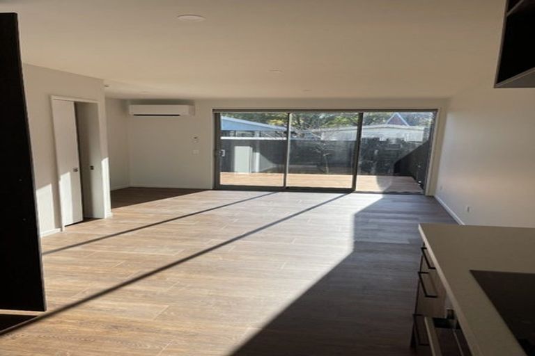 Photo of property in 4/12 Stackhouse Avenue, Bishopdale, Christchurch, 8053