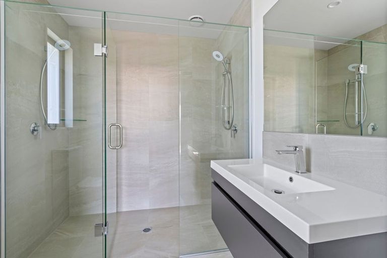 Photo of property in 55 Benn Street, Amberley, 7481