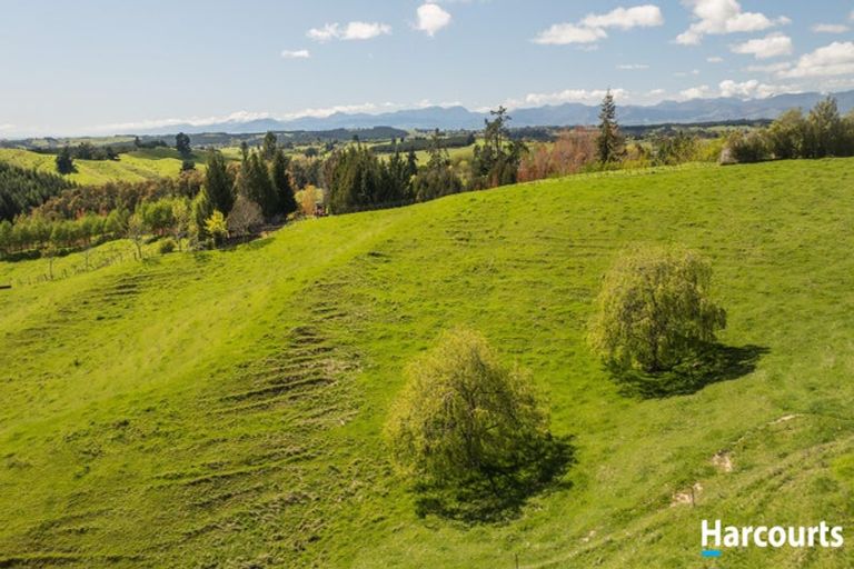 Photo of property in 372 Rosedale Road, Upper Moutere, 7175