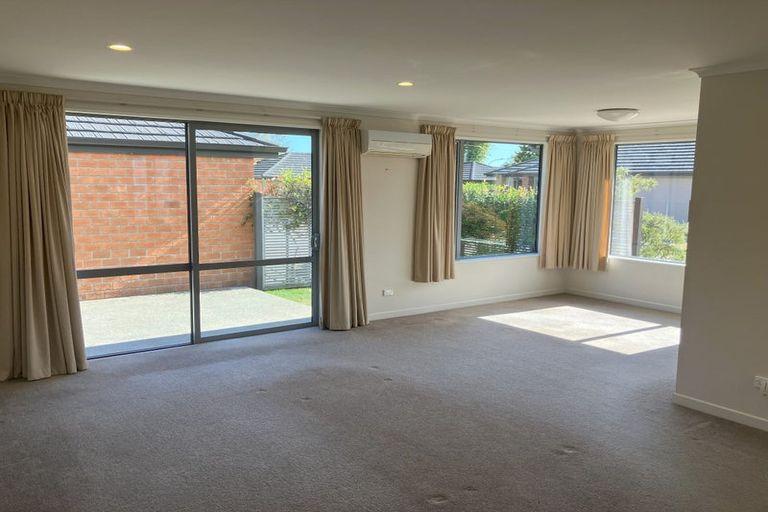Photo of property in 1 Acorn Way, Stoke, Nelson, 7011