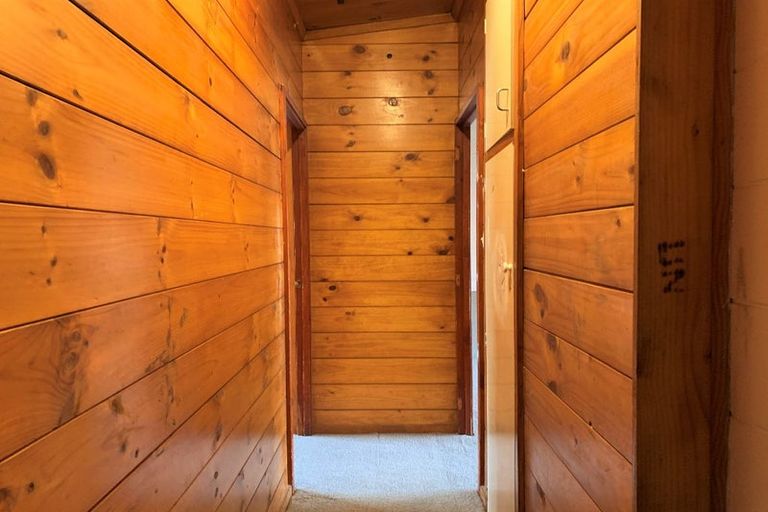 Photo of property in 20b Hinau Street, Tokoroa, 3420