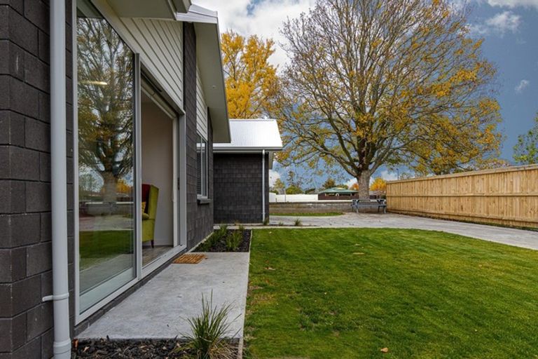 Photo of property in 31b Hamilton Road, Cambridge, 3434