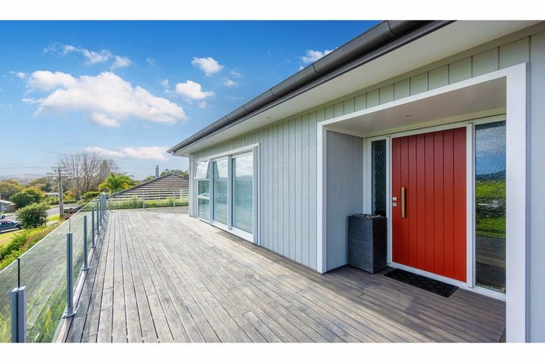 Photo of property in 83 Falls Road, Warkworth, 0910