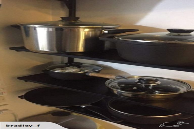 Photo of property in 20 Green Street, Newtown, Wellington, 6021