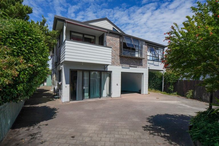 Photo of property in 83 Rifle Range Road, Taupo, 3330