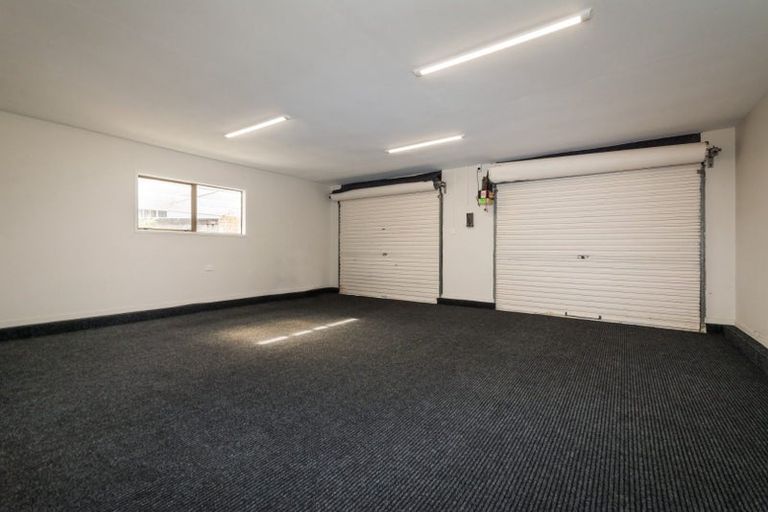 Photo of property in 24 Baltimore Place, Forrest Hill, Auckland, 0620