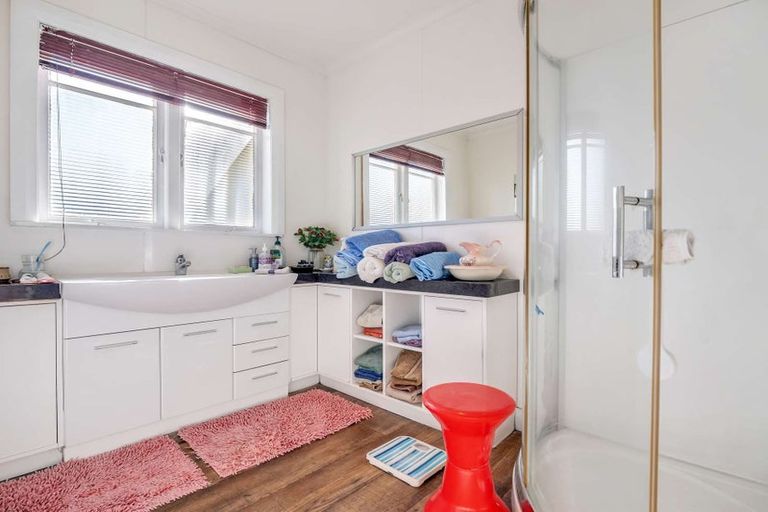 Photo of property in 60 Miro Street, Manunui, Taumarunui, 3924