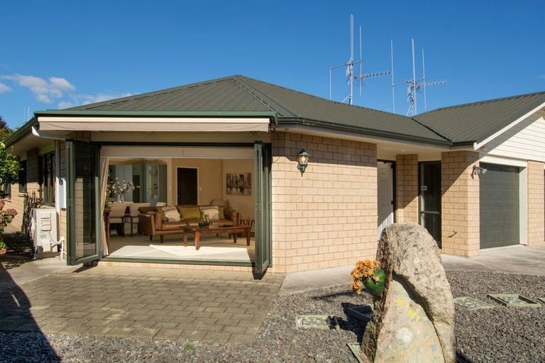 Photo of property in 56b Concord Avenue, Mount Maunganui, 3116