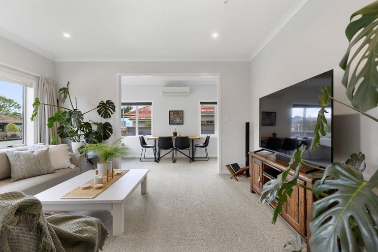 Photo of property in 400 Thames Street, Morrinsville, 3300