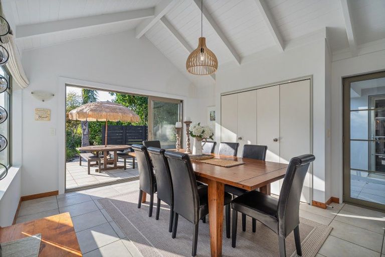 Photo of property in 995f Purangi Road, Cooks Beach, Whitianga, 3591
