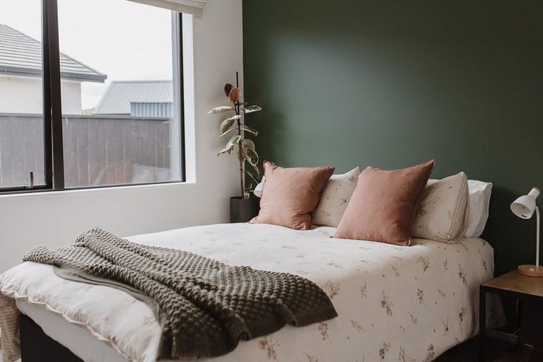 Photo of property in 9 Kaiwaru Place, Waikanae, 5036