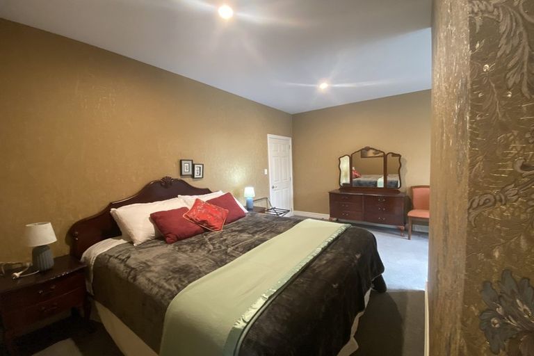 Photo of property in 8 Clearwater Avenue, Northwood, Christchurch, 8051