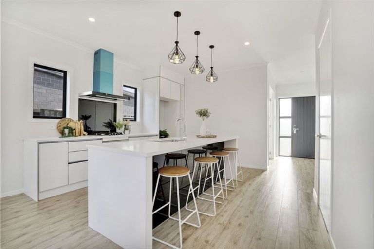 Photo of property in 31 Medway Place, Chartwell, Hamilton, 3210