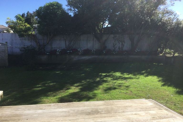 Photo of property in 96 Puniu Road, Te Awamutu, 3800