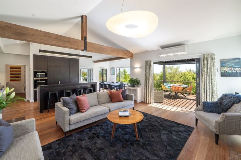 Photo of property in 4/1994 Cossars Road, Tai Tapu, Christchurch, 7672