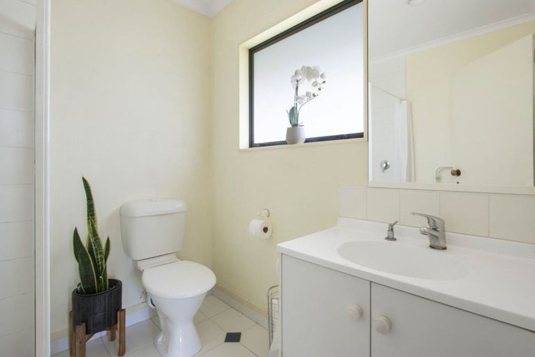 Photo of property in 19b Carisbrooke Street, Katikati, 3129