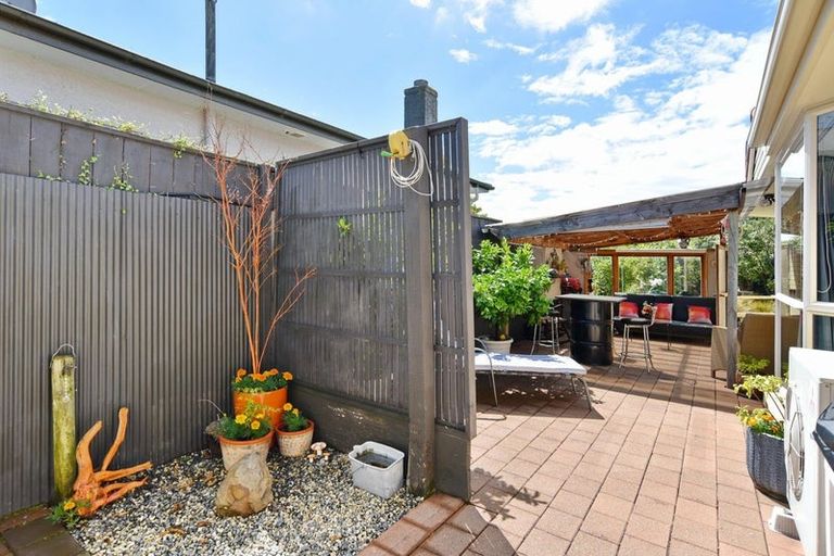 Photo of property in 125b King Street, Rangiora, 7400