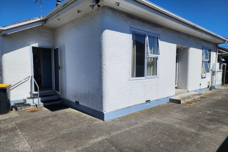 Photo of property in 156 Milton Street, Somerfield, Christchurch, 8024