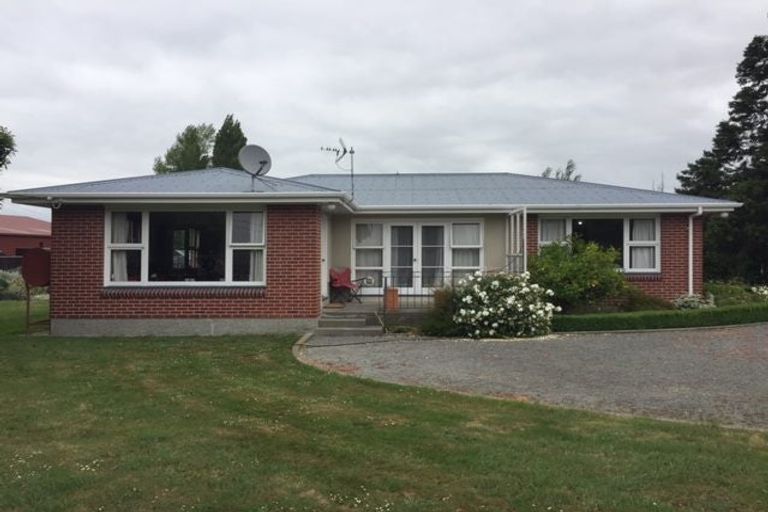 Photo of property in 241 Trices Road, Prebbleton, Christchurch, 7674