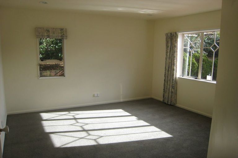 Photo of property in 59 Bushlands Park Drive, Albany, Auckland, 0632