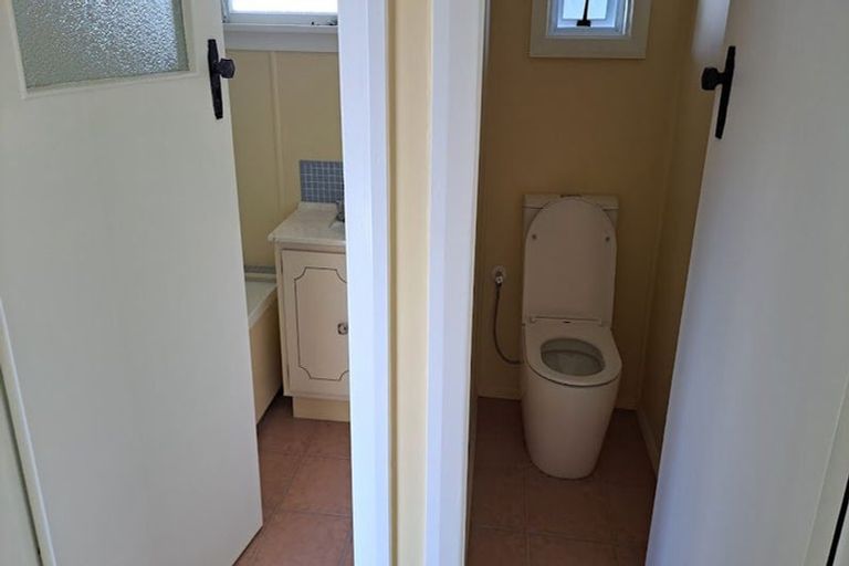 Photo of property in 3/103 Parkers Road, Tahunanui, Nelson, 7011