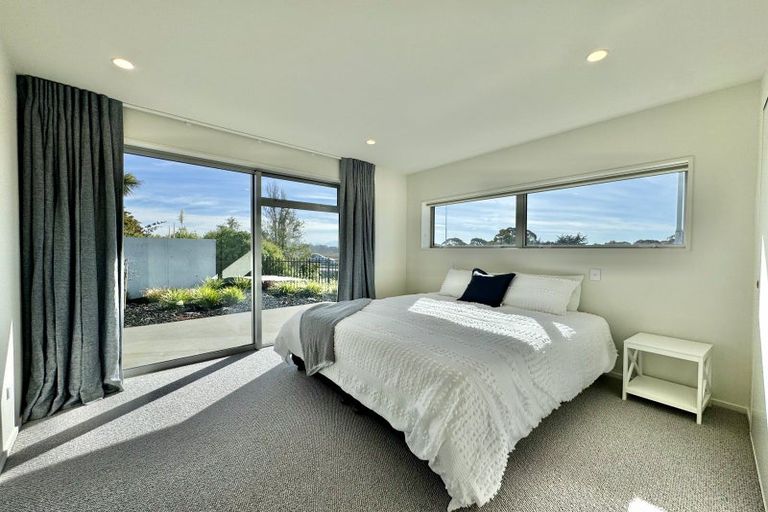 Photo of property in 31 The Terrace, Timaru, 7910