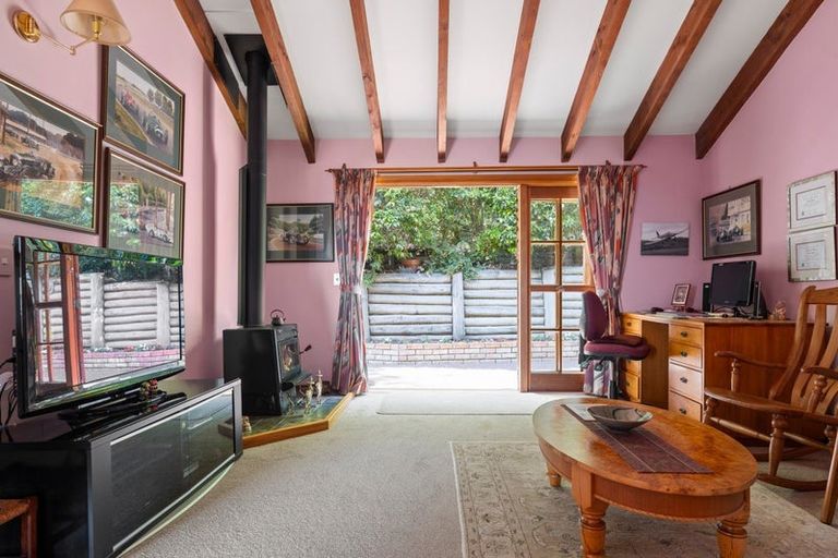 Photo of property in 39 Kihilla Road, Richmond, 7020