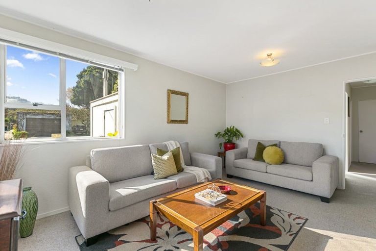 Photo of property in 10u1 Rex Street, Miramar, Wellington, 6022