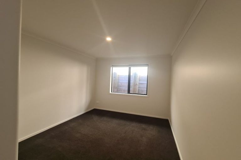 Photo of property in 134 Adler Drive, Ohauiti, Tauranga, 3112