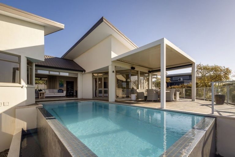 Photo of property in 101rc Waikite Road, Welcome Bay, Tauranga, 3175