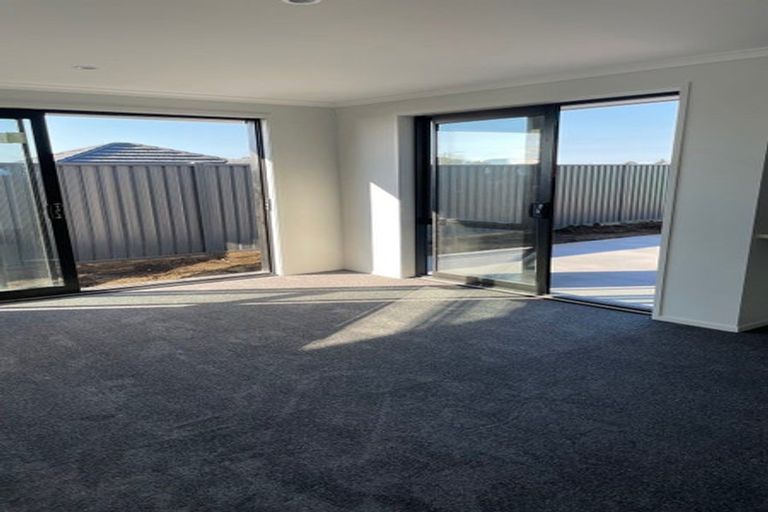Photo of property in 6 Lattay Lane, Pyes Pa, Tauranga, 3112
