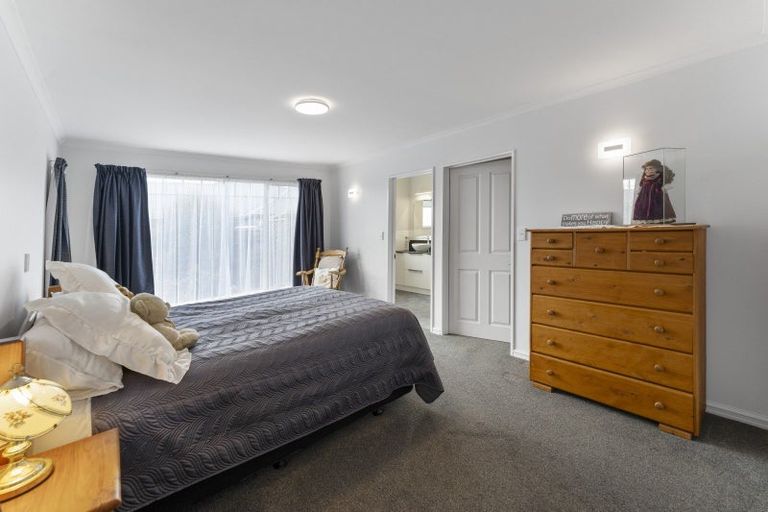 Photo of property in 8 Heritage Crescent, Richmond, 7020