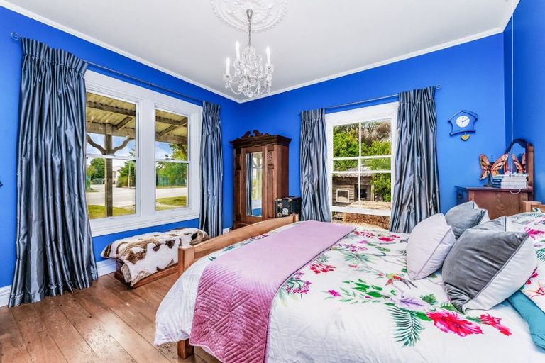 Photo of property in 45 Station Street, Leeston, 7632