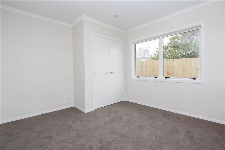 Photo of property in 97u2 Bruce Avenue, Glenview, Hamilton, 3206
