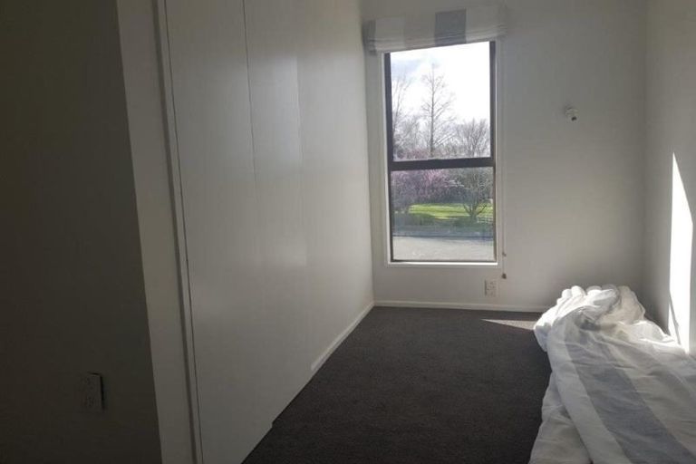 Photo of property in 47 Parkhouse Drive, Rangiora, 7400