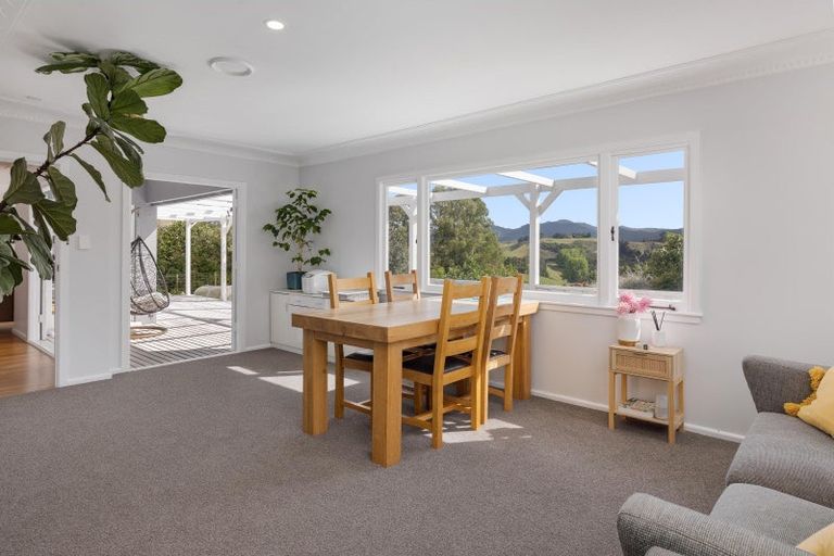 Photo of property in 102 Kennedy Road, Waikino, Waihi, 3682