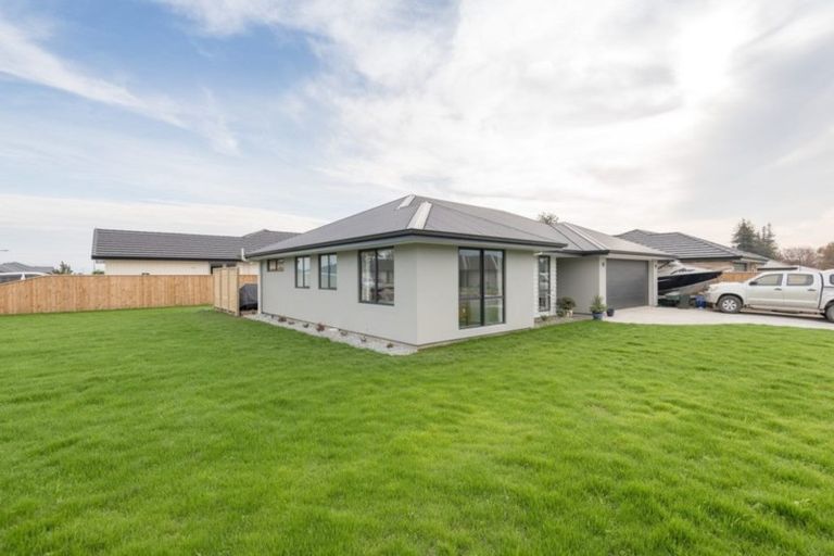 Photo of property in 34 Malone Crescent, Richmond, 7020