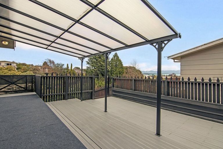 Photo of property in 53 Douglas Road, Wakatu, Nelson, 7011