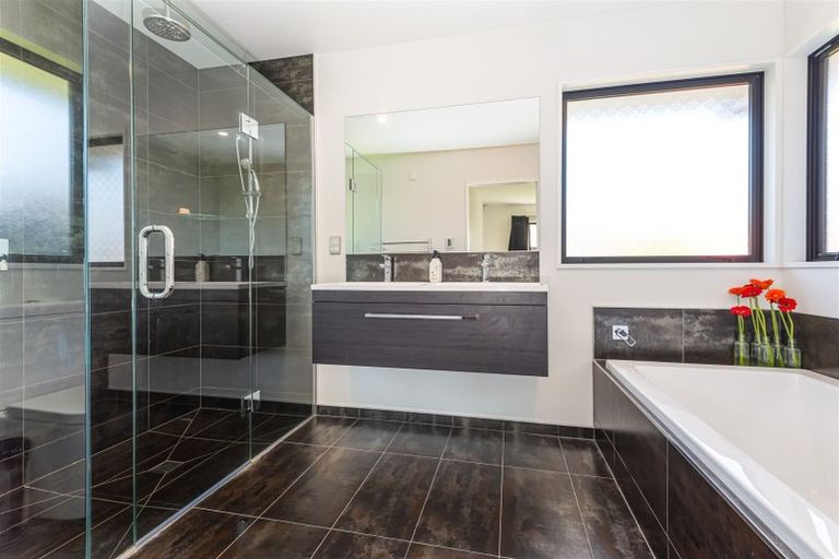 Photo of property in 57 Ledbury Drive, Rolleston, 7615