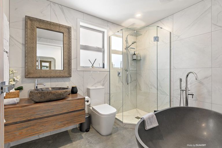 Photo of property in 2 North Street, Greytown, 5712