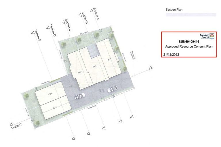 Photo of property in 8 Stanley Road, Glenfield, Auckland, 0629