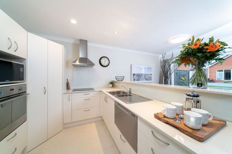 Photo of property in 112 Carmichael Road, Bethlehem, Tauranga, 3110