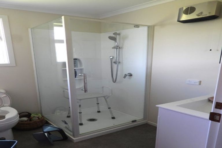 Photo of property in 56 Reservoir Road, Oamaru North, Oamaru, 9400