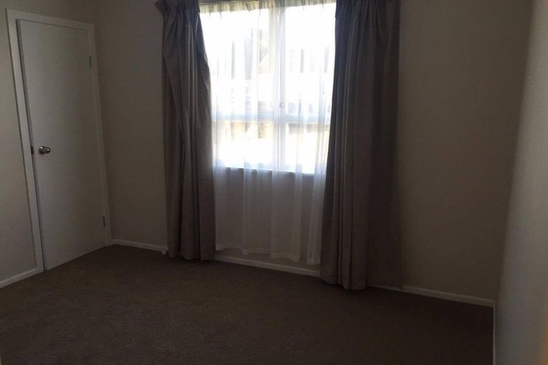 Photo of property in 46 Megan Avenue, Pakuranga Heights, Auckland, 2010