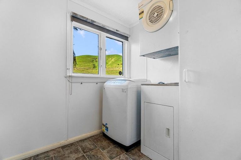 Photo of property in 126 Rayner Road, Huntly, 3700