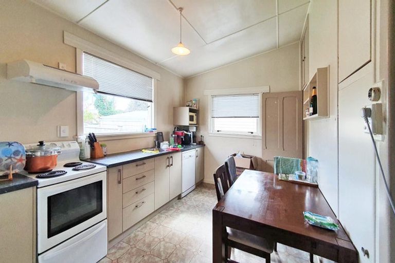 Photo of property in 1/22 Vigor Brown Street, Napier South, Napier, 4110