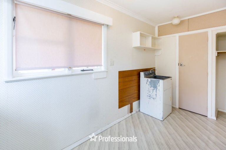 Photo of property in 10 Cecil Street, Clouston Park, Upper Hutt, 5018