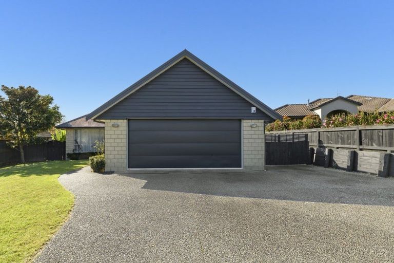 Photo of property in 11 Hawkridge Heights, Bethlehem, Tauranga, 3110